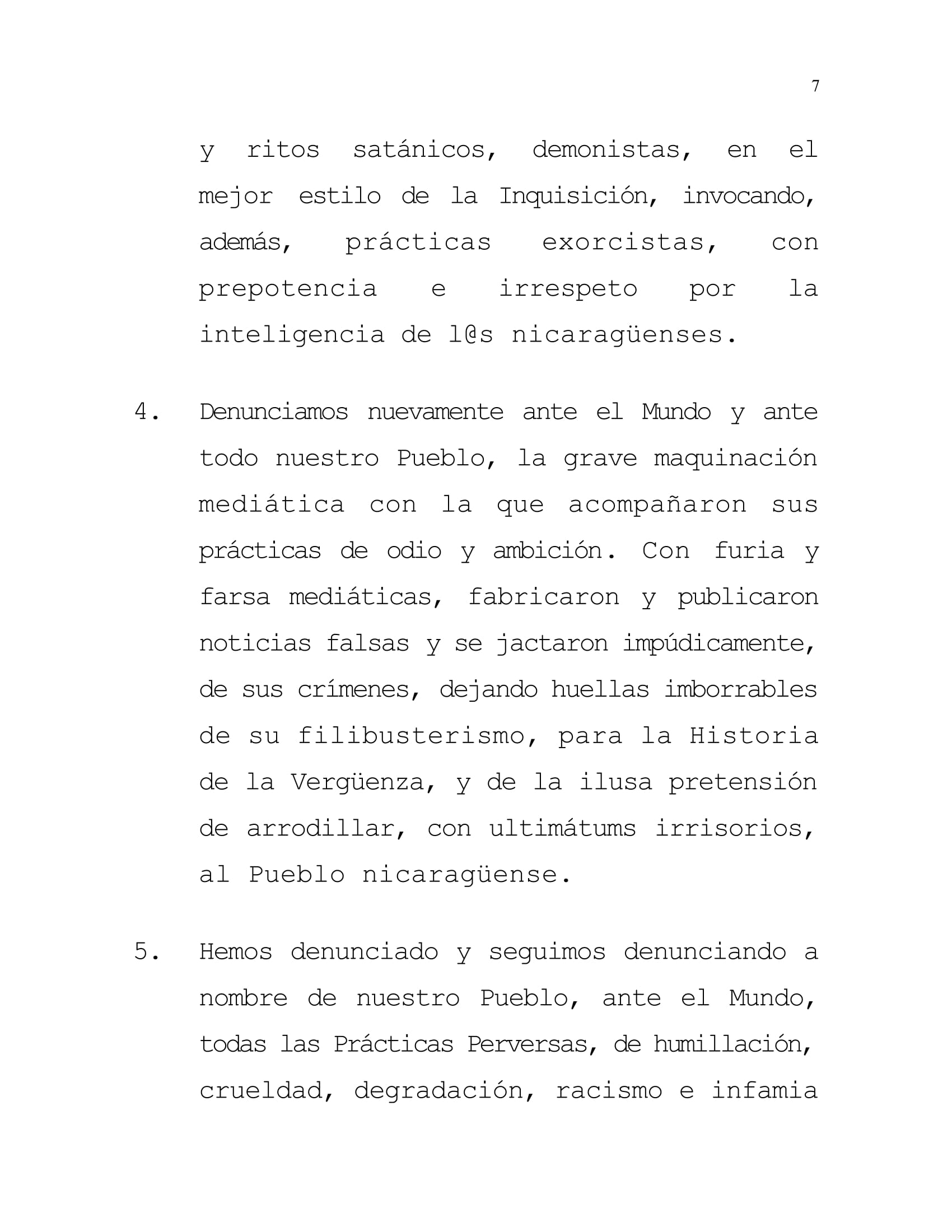 NOTA1